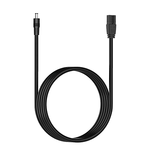 冷温器　黒色 電源ケーブル付き 冷温器 黒色 電源ケーブル付き